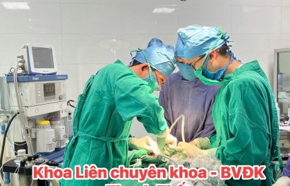 Nhổ răng khôn (răng số 8)